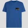 BOX LOGO T-SHIRT BOX LOGO T-SHIRT