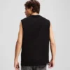 BOX LOGO TANK TOP BOX LOGO TANK TOP