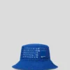 Box Logo vävd bucket hat Box Logo vävd bucket hat