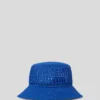Box Logo vävd bucket hat Box Logo vävd bucket hat