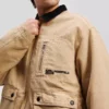 CANVASJACKA