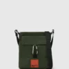Canyon crossbody-väska Canyon crossbody-väska