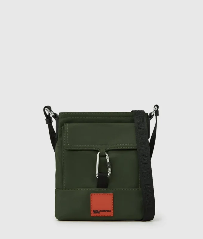 Canyon crossbody-väska Canyon crossbody-väska