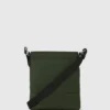 Canyon crossbody-väska Canyon crossbody-väska
