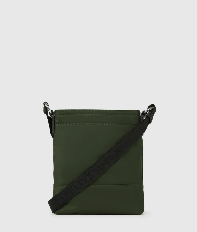 Canyon crossbody-väska Canyon crossbody-väska