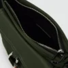 Canyon crossbody-väska Canyon crossbody-väska