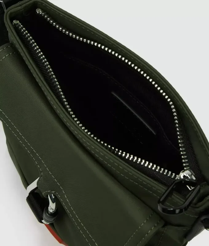 Canyon crossbody-väska Canyon crossbody-väska