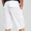 CARGO-SHORTS CARGO-SHORTS