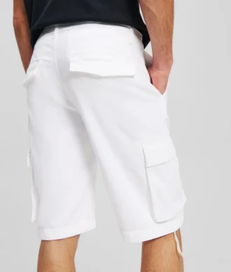 CARGO-SHORTS
