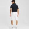 CARGO-SHORTS CARGO-SHORTS