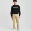 CHINO-BYXOR CHINO-BYXOR