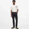 CHINO-BYXOR CHINO-BYXOR