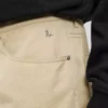 CHINO-BYXOR CHINO-BYXOR