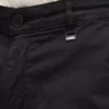 CHINO-BYXOR CHINO-BYXOR