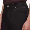 CHINO-BYXOR CHINO-BYXOR