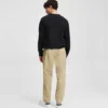 CHINO-BYXOR CHINO-BYXOR