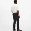 CHINO-BYXOR CHINO-BYXOR