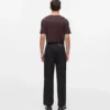 CHINO-BYXOR CHINO-BYXOR