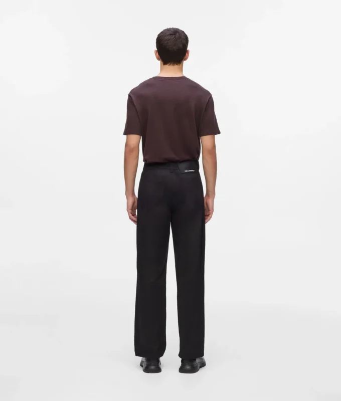 CHINO-BYXOR CHINO-BYXOR