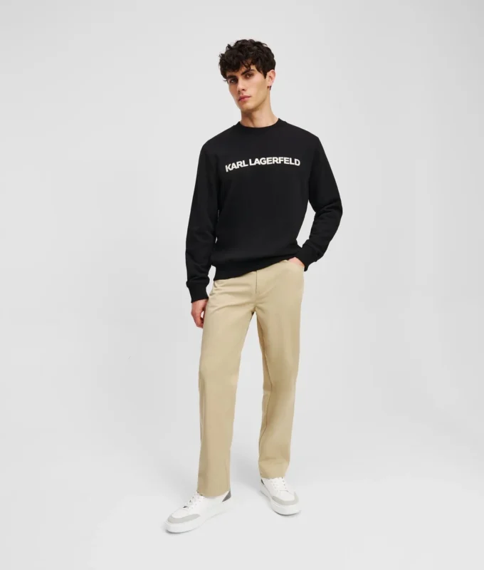 CHINO-BYXOR CHINO-BYXOR