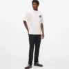 CHINO-BYXOR CHINO-BYXOR