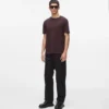 CHINO-BYXOR CHINO-BYXOR