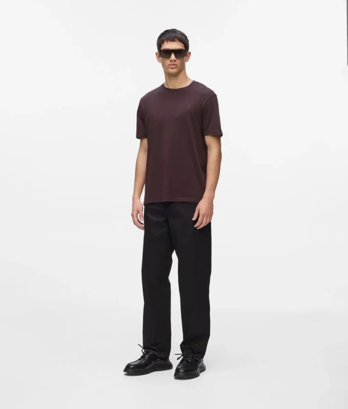 CHINO-BYXOR CHINO-BYXOR