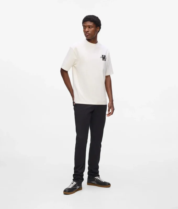 CHINO-BYXOR CHINO-BYXOR