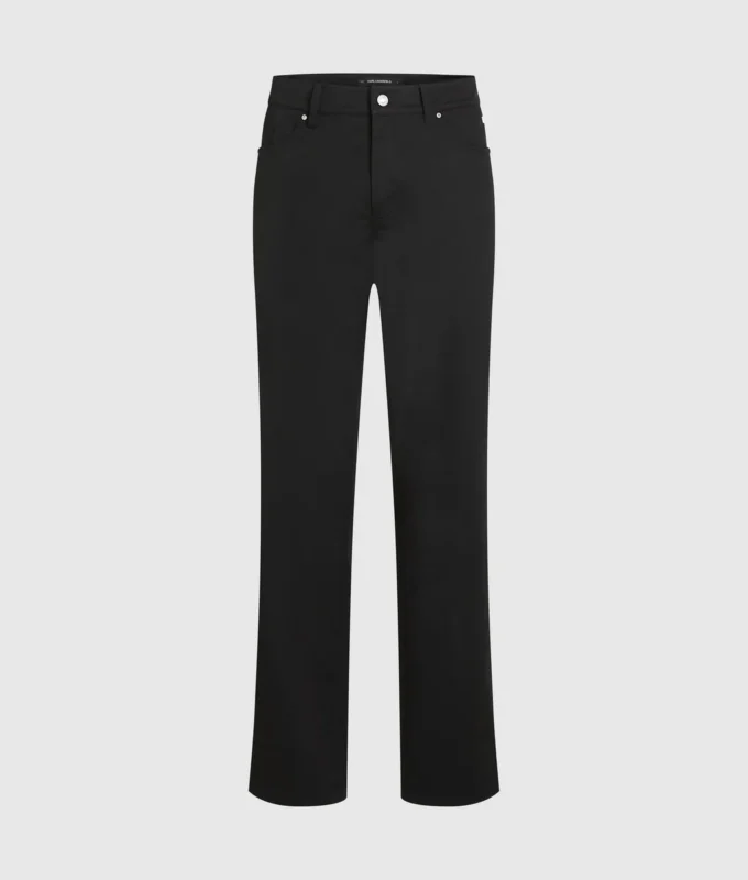 CHINO-BYXOR CHINO-BYXOR