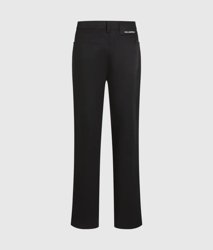 CHINO-BYXOR CHINO-BYXOR