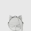 Choupette crossbody-väska Choupette crossbody-väska