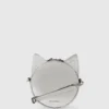 Choupette crossbody-väska Choupette crossbody-väska