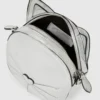 Choupette crossbody-väska Choupette crossbody-väska