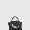 Choupette nano-väska