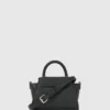 Choupette nano-väska