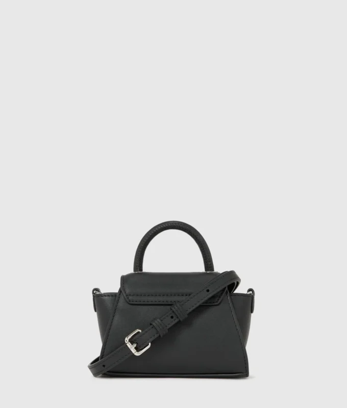 Choupette nano-väska