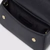 CHOUPETTE TOP HANDLE BAG