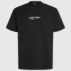 Cityscape T-shirt Cityscape T-shirt