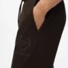 Crest loungewear-byxor Crest loungewear-byxor