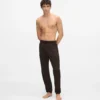 Crest loungewear-byxor Crest loungewear-byxor