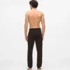 Crest loungewear-byxor Crest loungewear-byxor