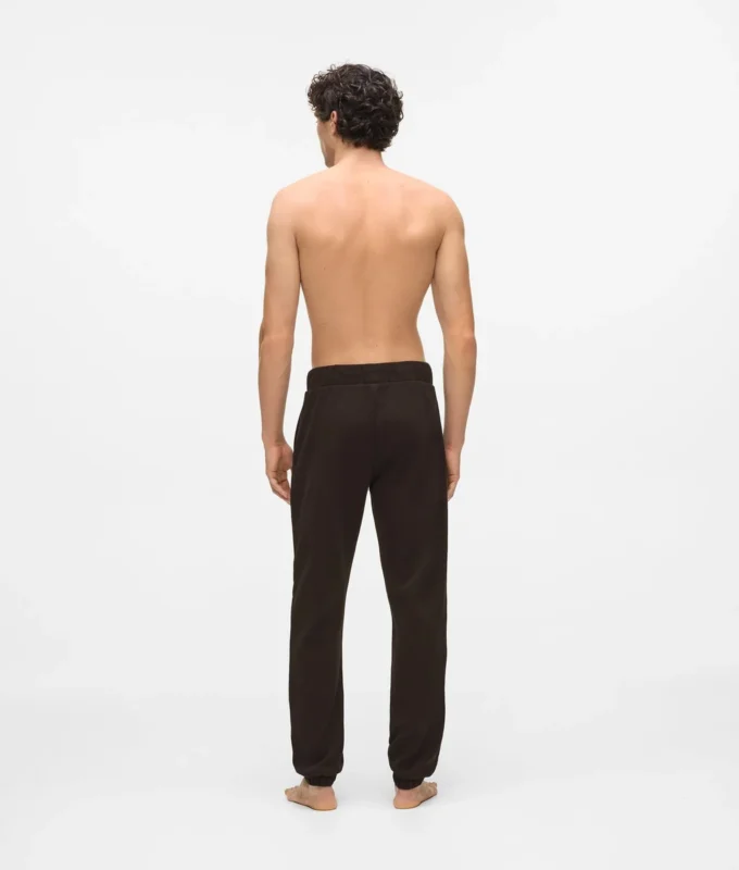Crest loungewear-byxor Crest loungewear-byxor