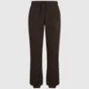Crest loungewear-byxor Crest loungewear-byxor