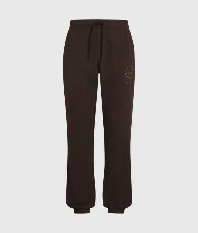 Crest loungewear-byxor Crest loungewear-byxor