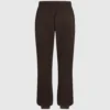 Crest loungewear-byxor Crest loungewear-byxor