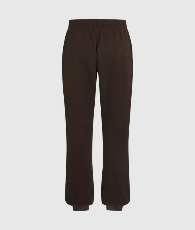 Crest loungewear-byxor Crest loungewear-byxor