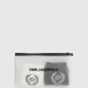 Crest-strumpor – 2-pack Crest-strumpor – 2-pack