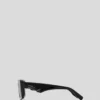 CUT-OUT SIGNATURE SOLGLASÖGON CUT-OUT SIGNATURE SOLGLASÖGON
