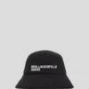 DENIM BUCKET HAT DENIM BUCKET HAT