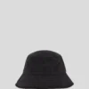 DENIM BUCKET HAT DENIM BUCKET HAT